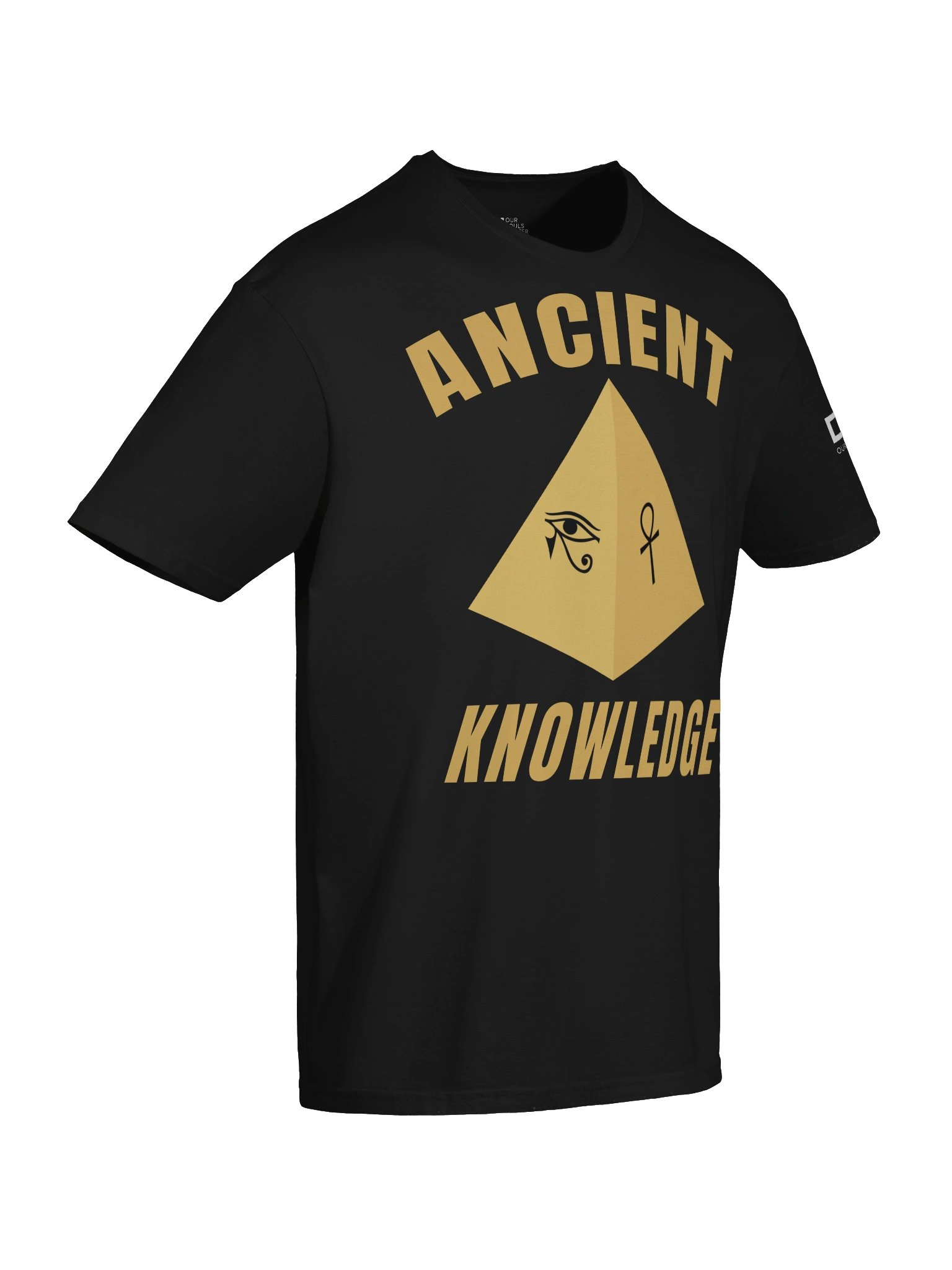 Ancient Knowledge product image (34)