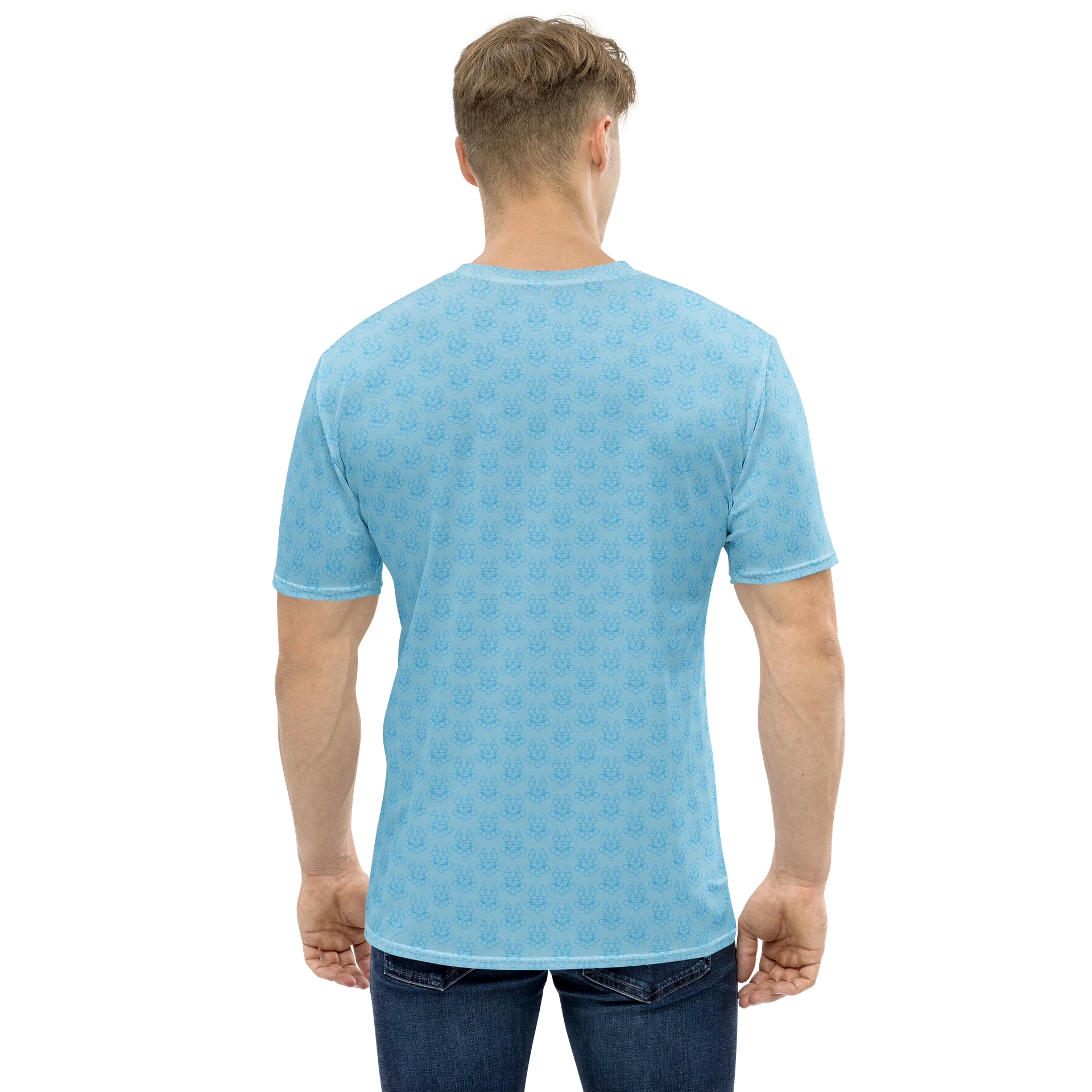 sunwav// sky crew product image (1)
