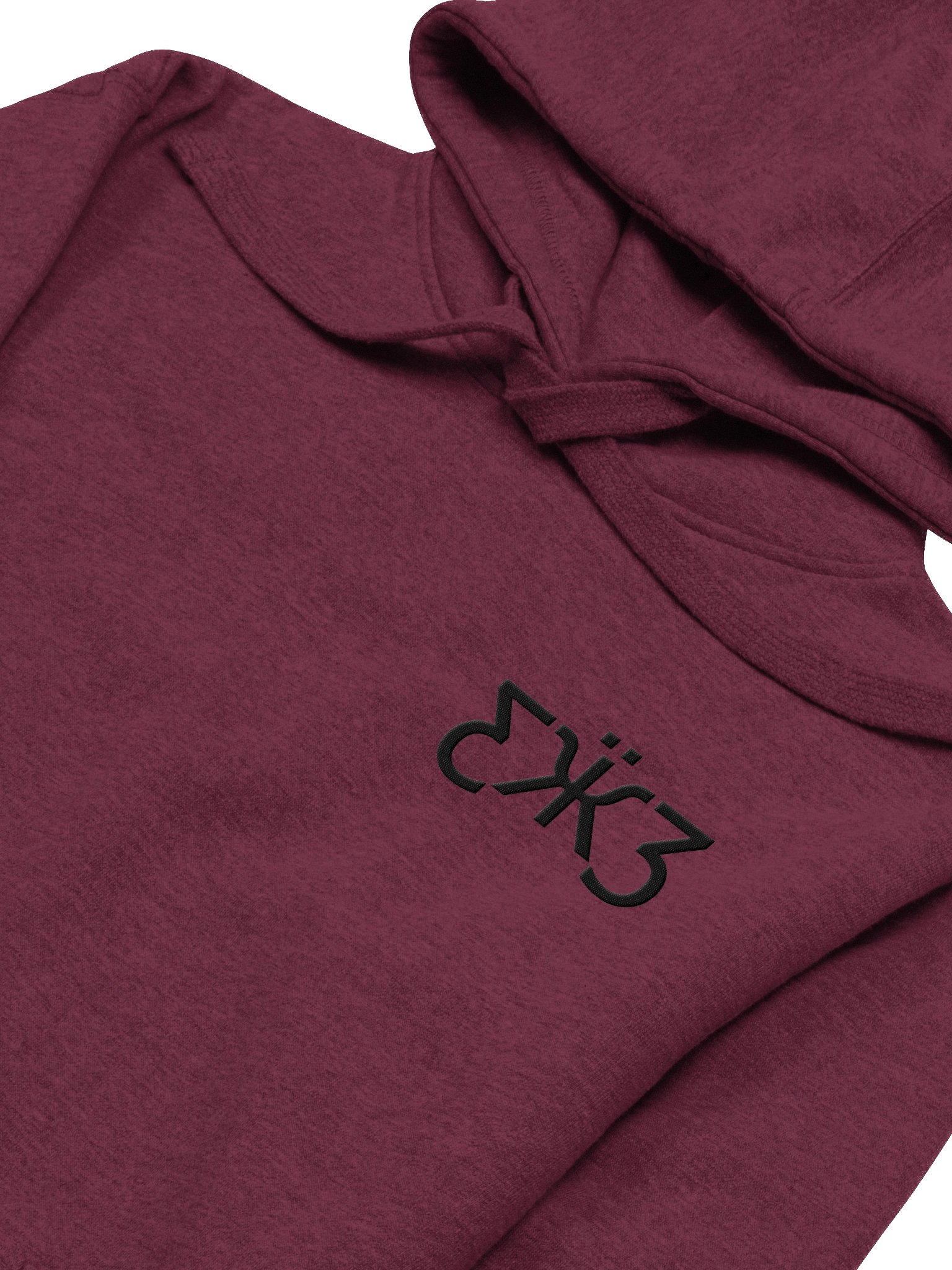 (Pwincess) Cryptid Cave Moth Hoodie product image (18)