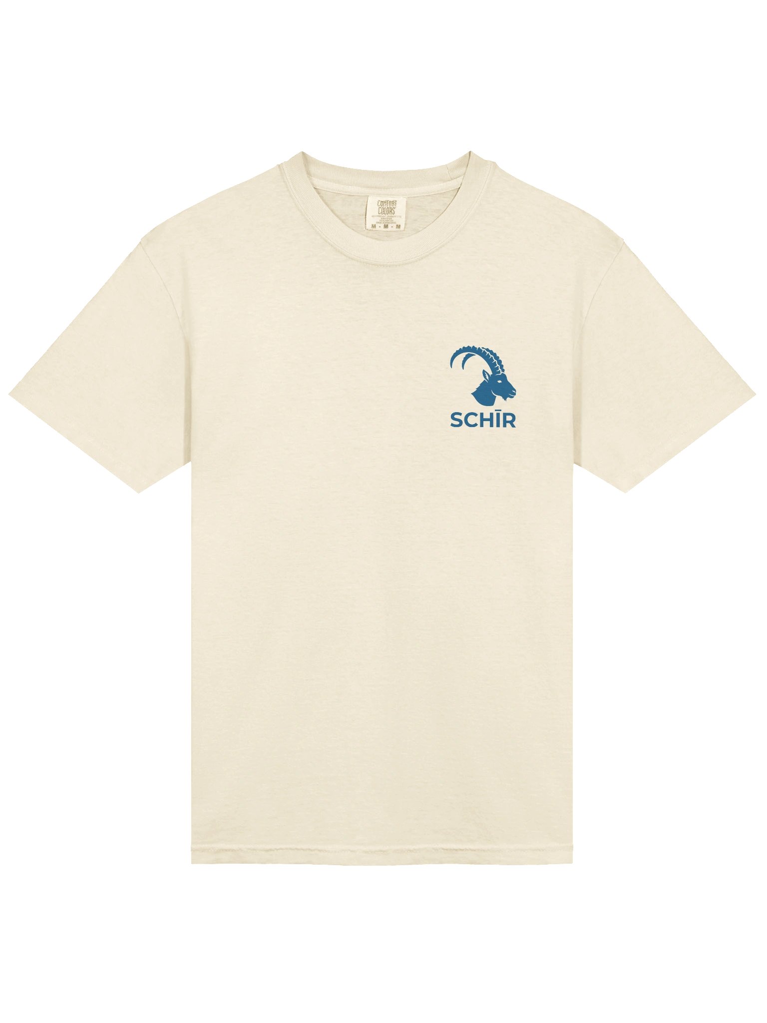 MATTERHORN TEE product image (3)