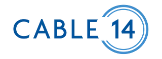 CABLE 14