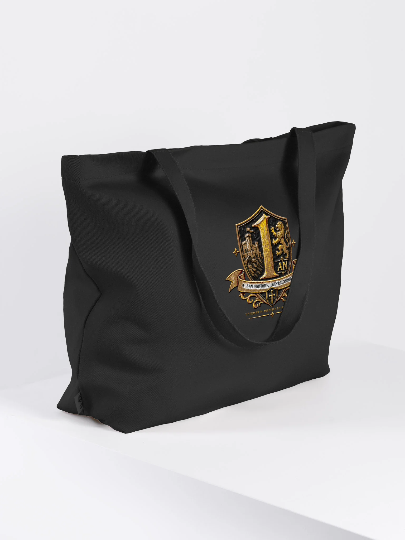sac SIGNATURE product image (4)