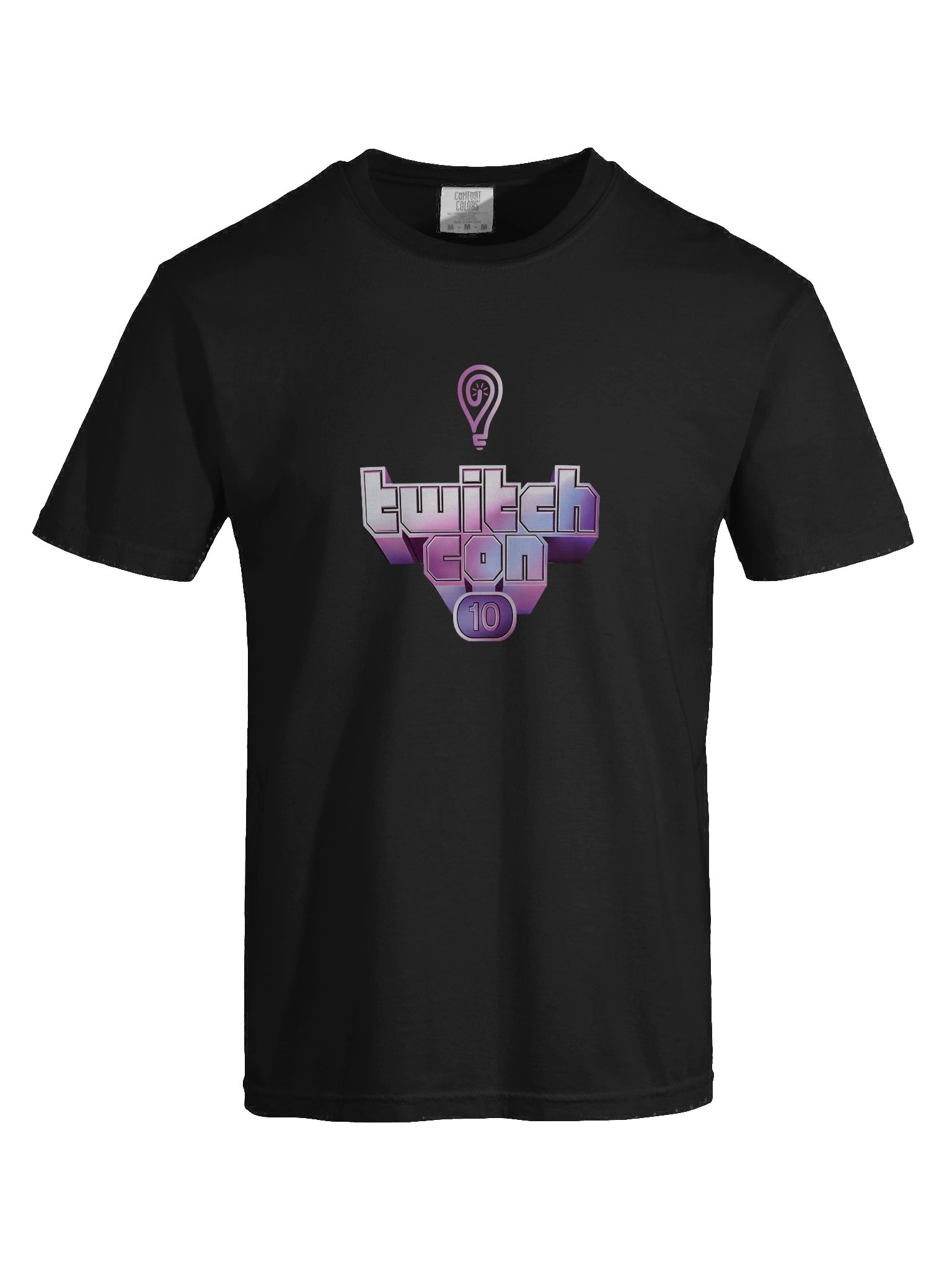 Lumia Stream TwitchCon product image (1)