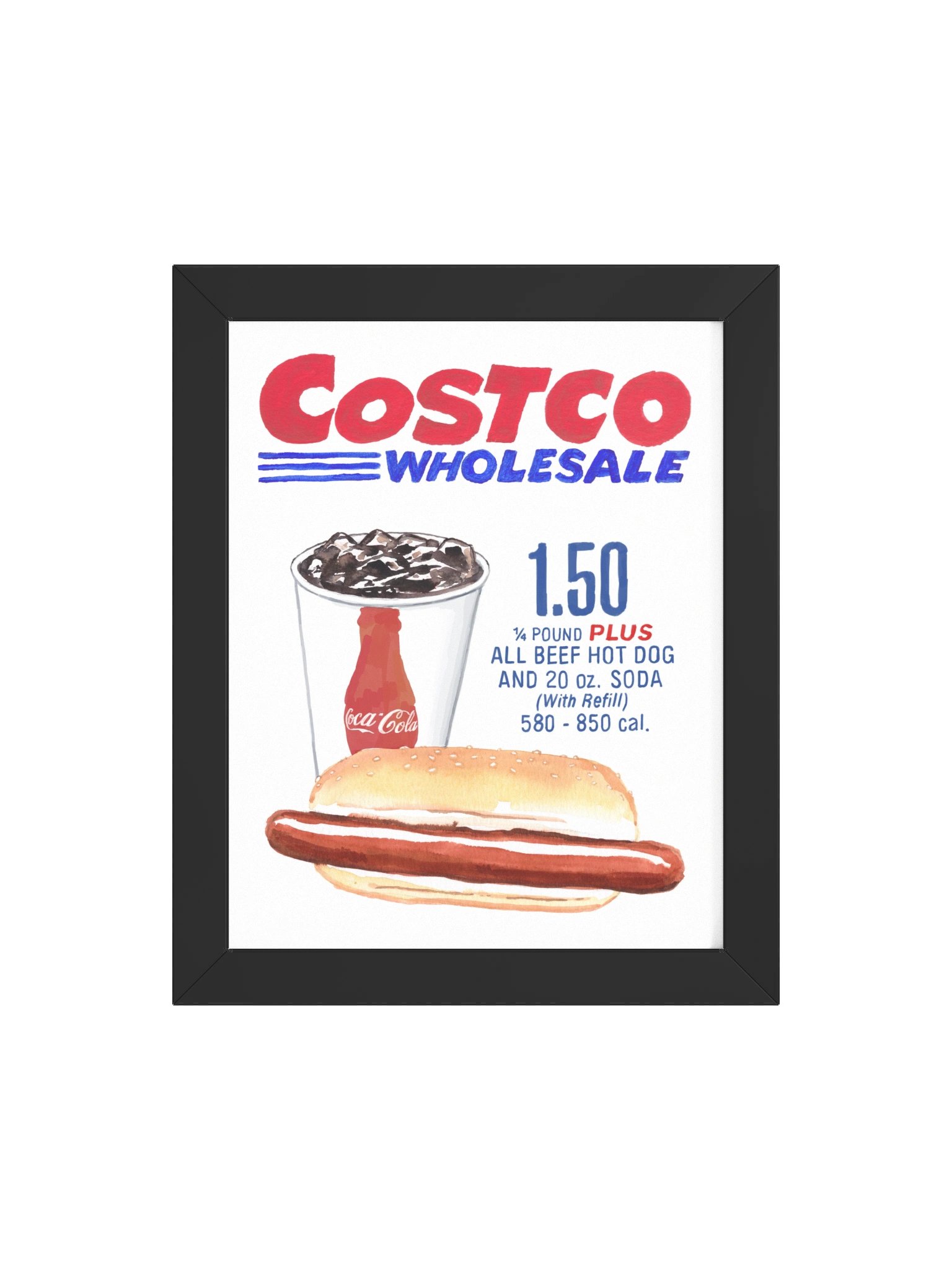 costco hot dog product image (4)
