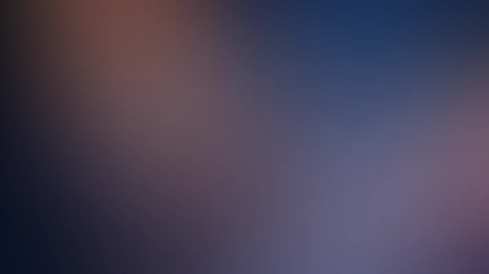 Audio thumbnail background