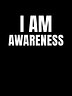 I AM – Awareness Training Meditation