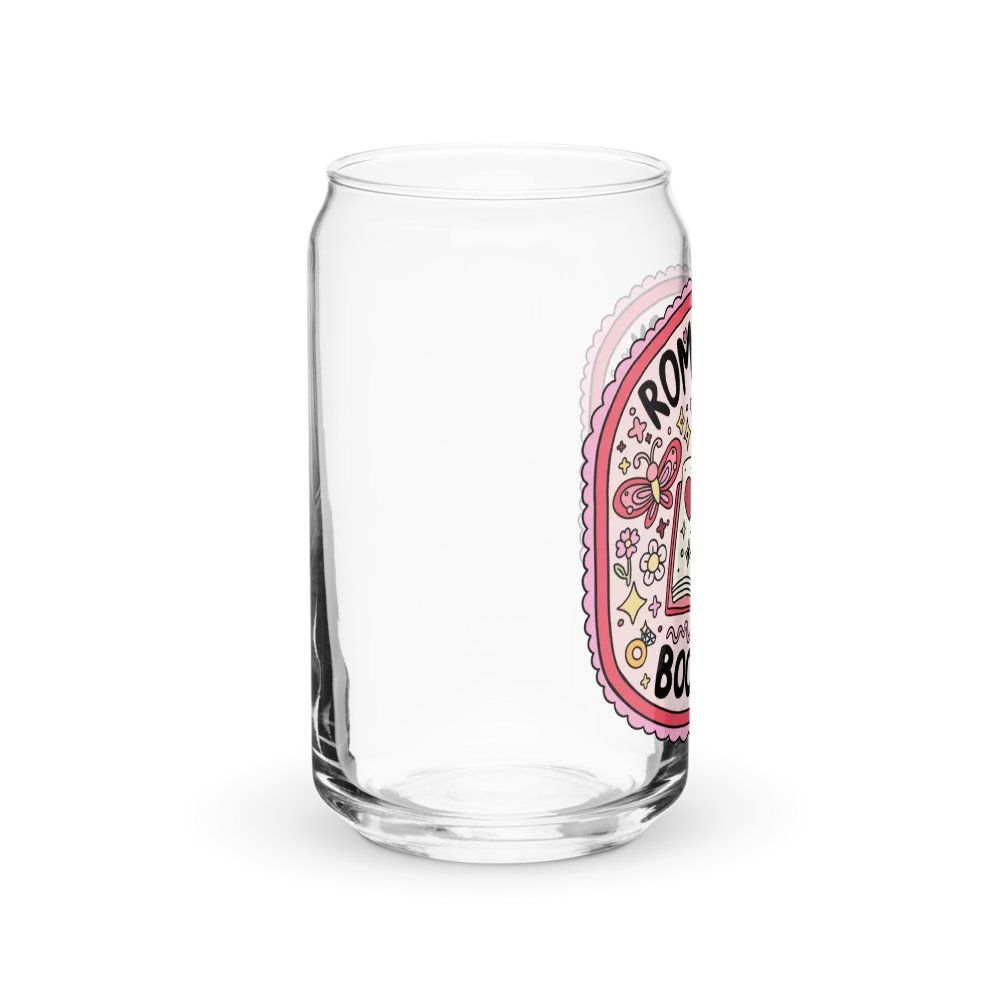 Romantasy Cup product image (4)