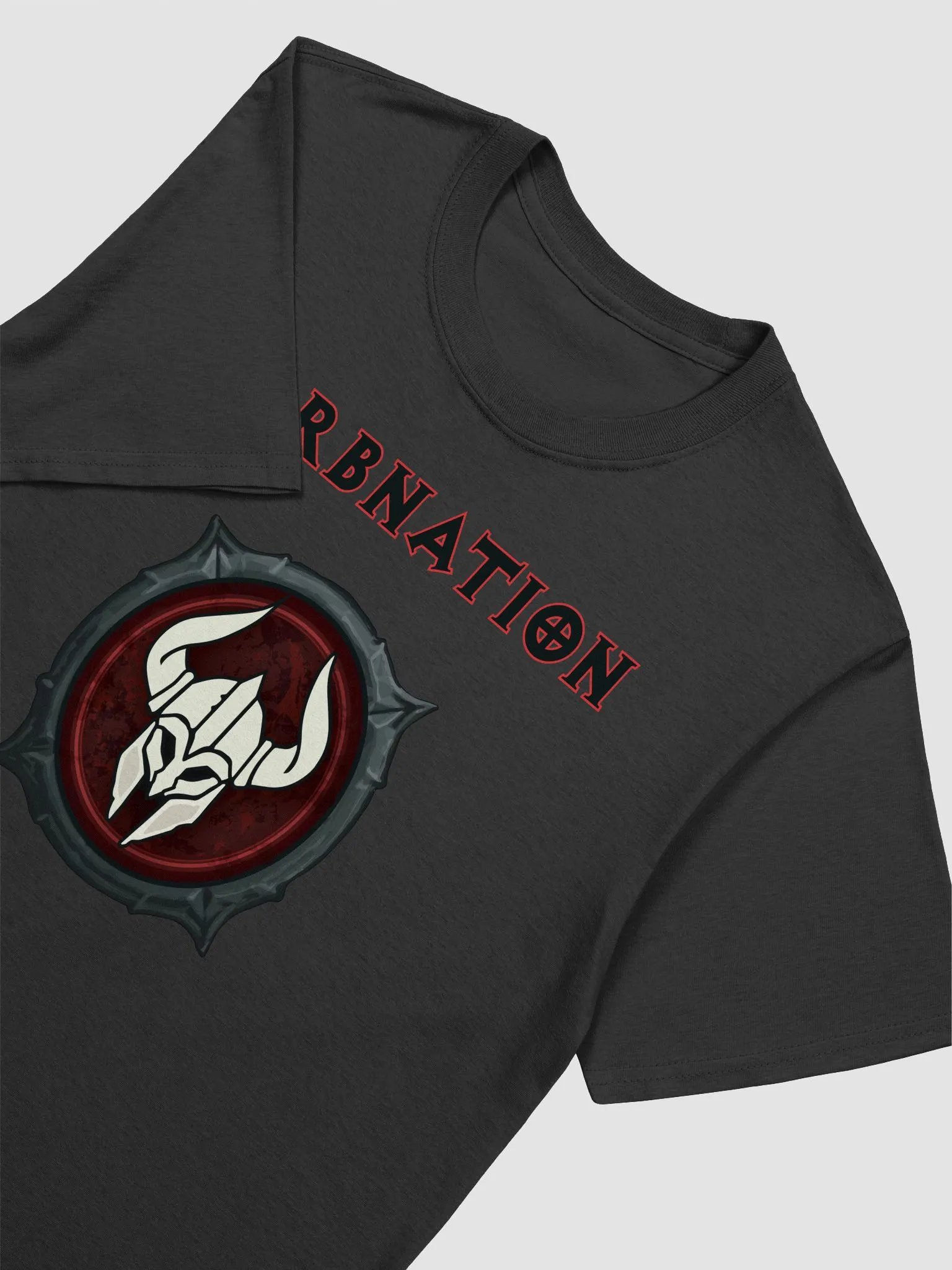 Barbnation T-Shirt product image (18)