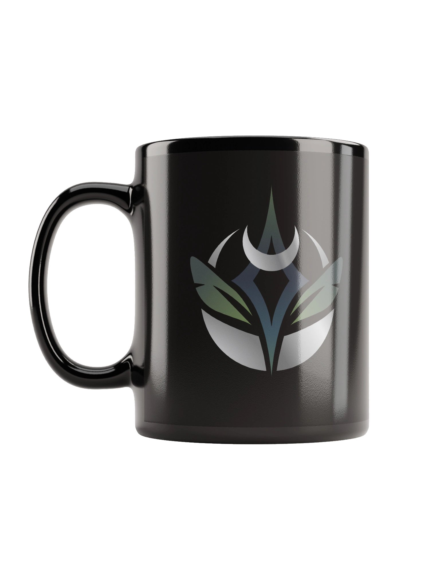 Logo mug product image (2)