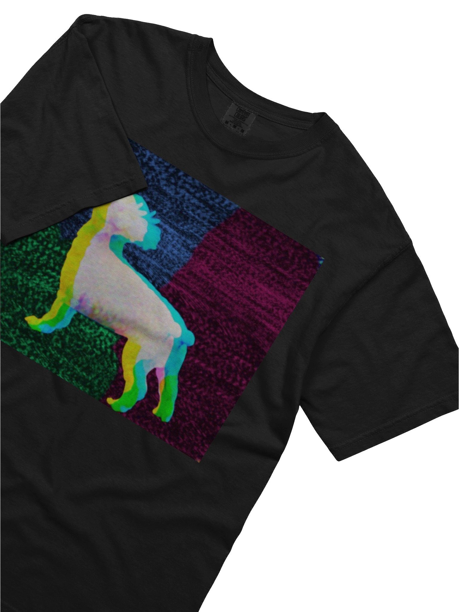 trippy dog product image (5)