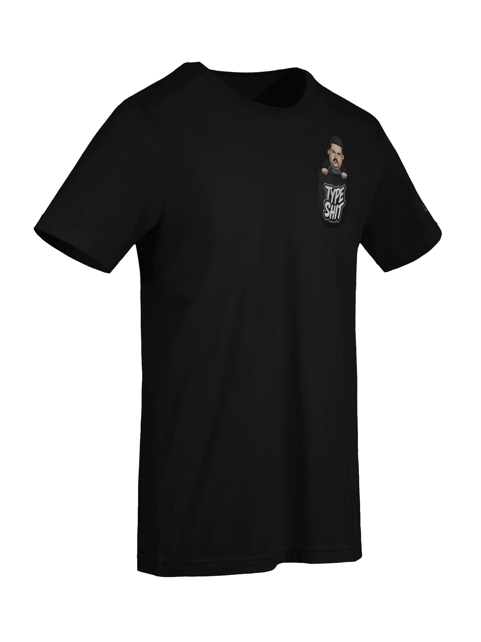 Pocket El Toono product image (7)