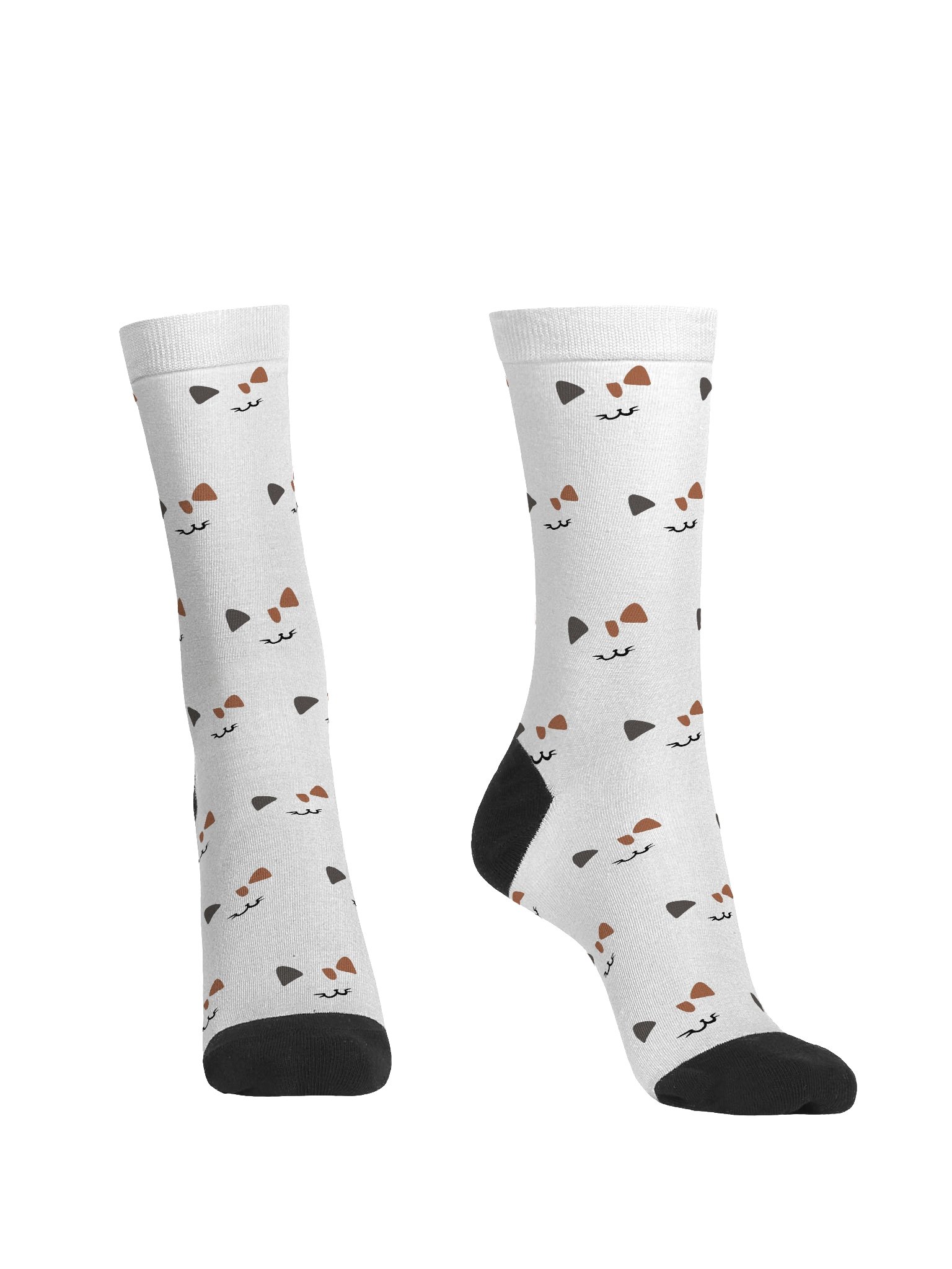 penny socks product image (2)