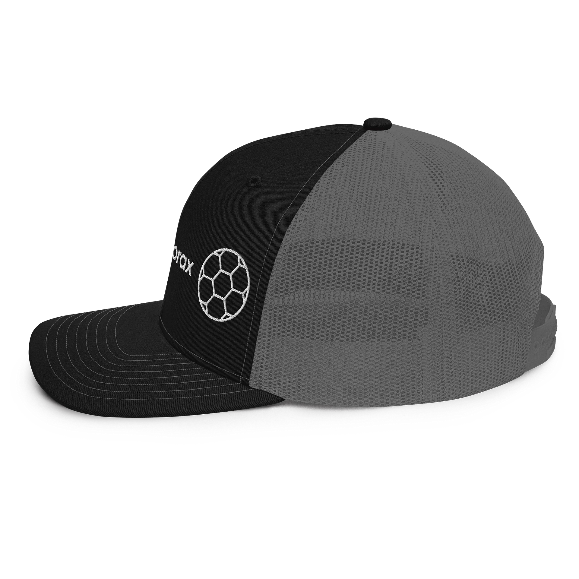 Mindorax Trucker Hat product image (3)