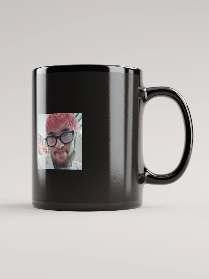 lefa22 muki product image (1)