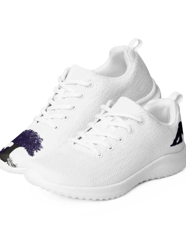 Jewel's Home Women's Athletic Shoes product image (2)