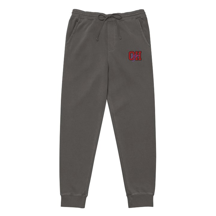 OH/SZN Sweaties product image (2)