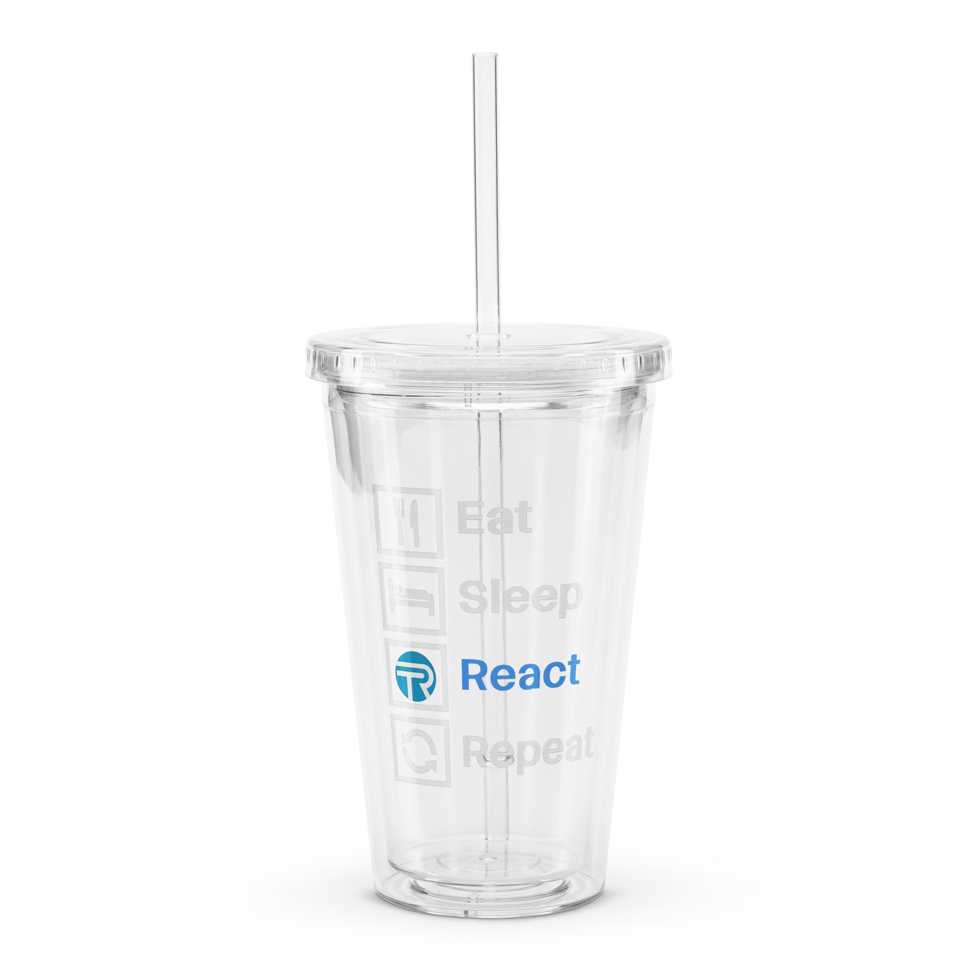 Schedule Cup product image (3)