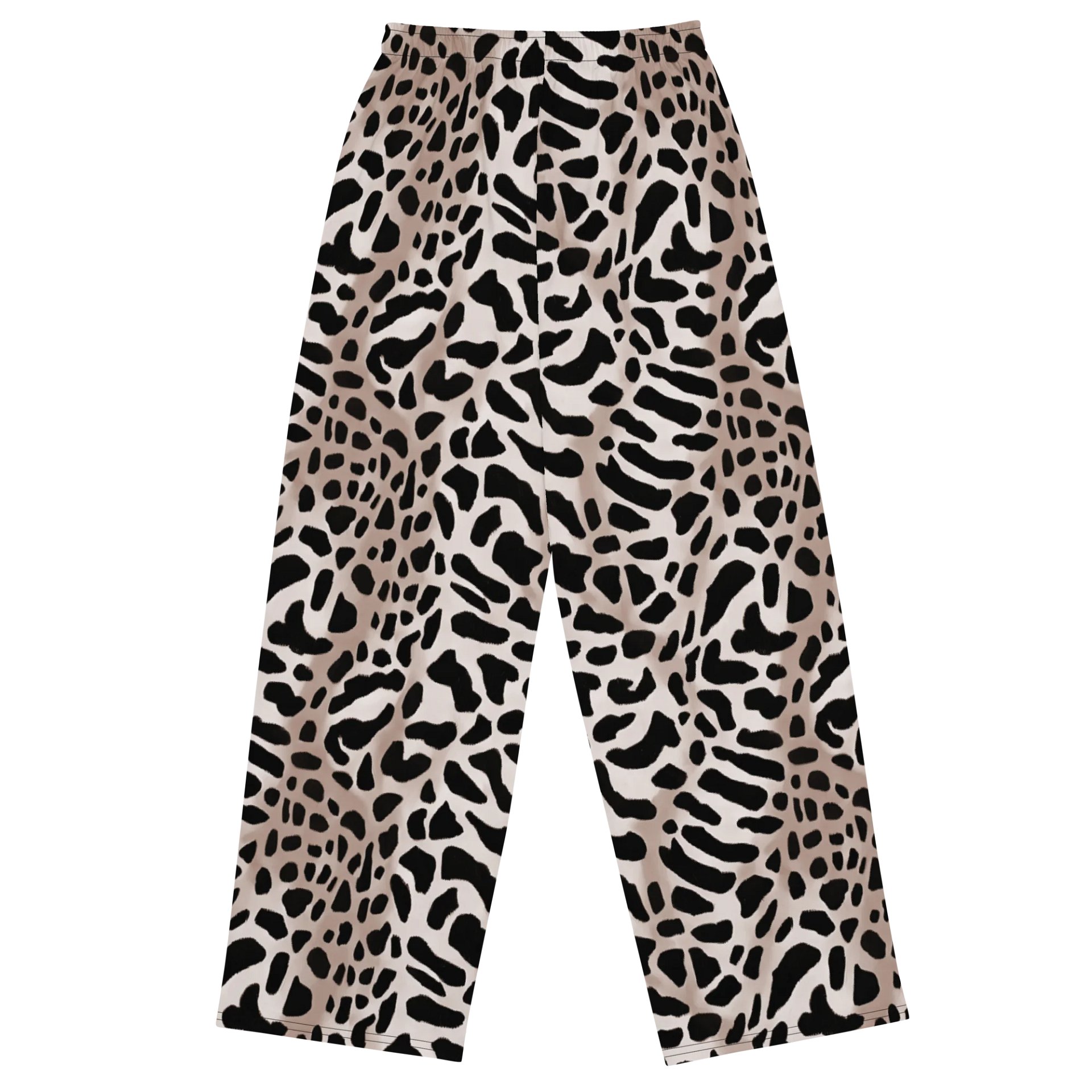 Café Giraffe Pants product image (2)