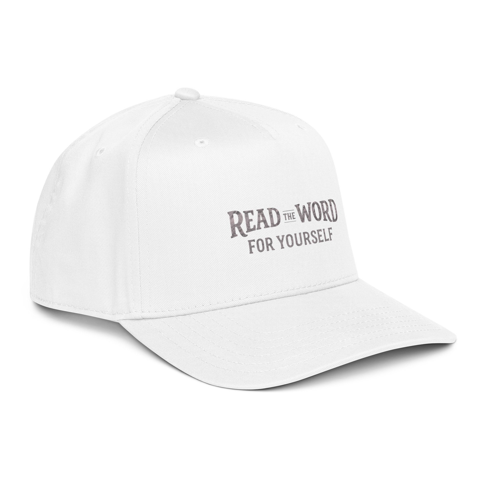 Empowerment Proclamation Baseball Cap product image (24)
