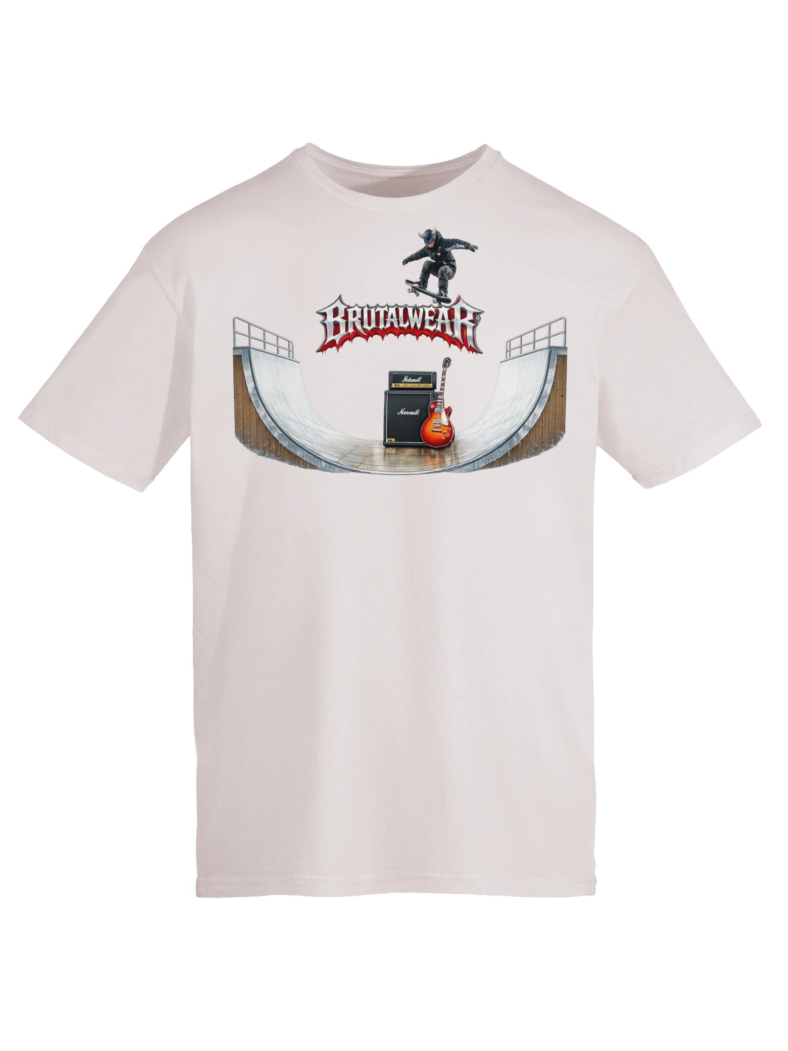 BWEAR S8MP GRAPHIC TEE product image (23)
