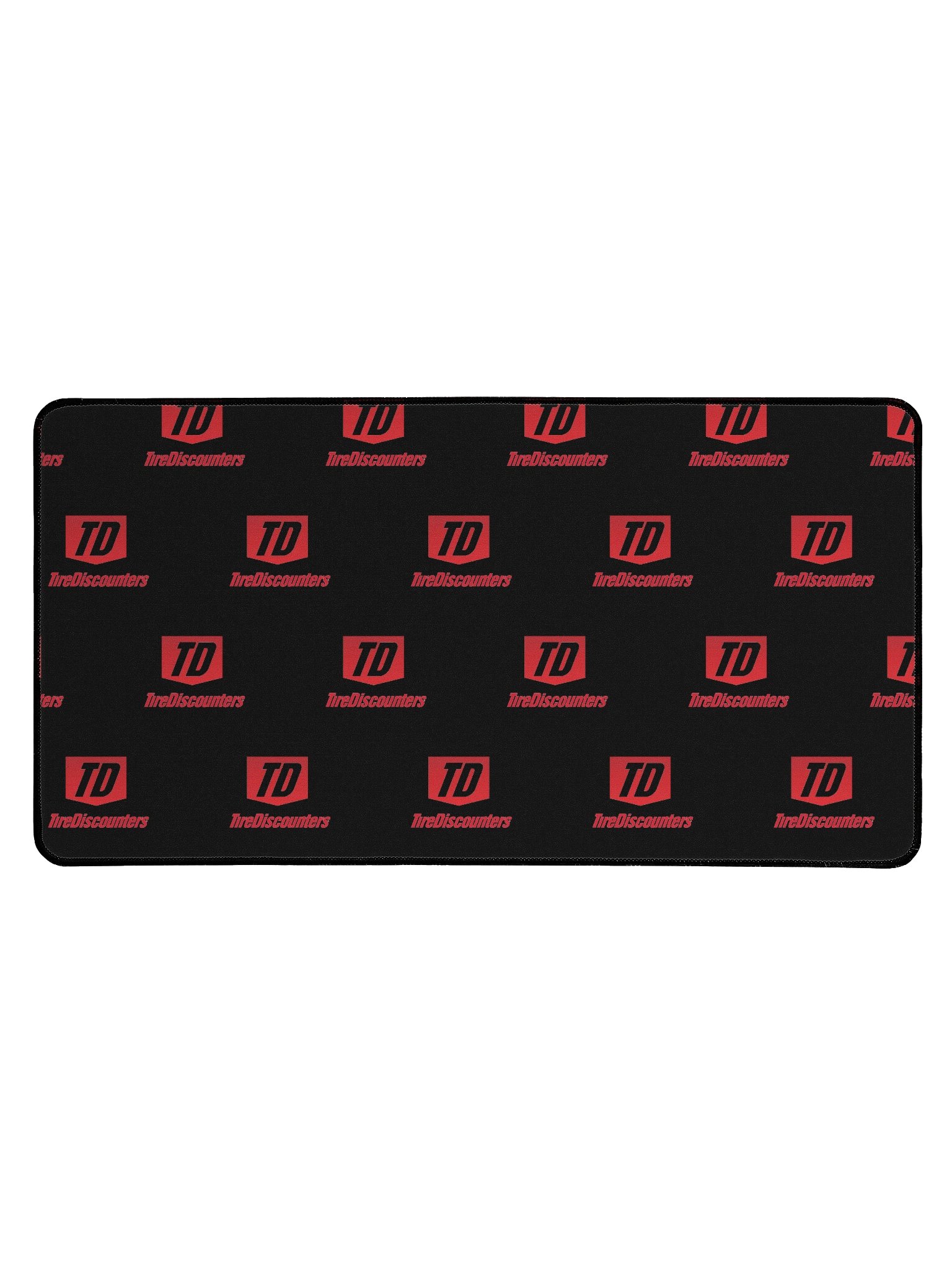 TD2 product image (1)