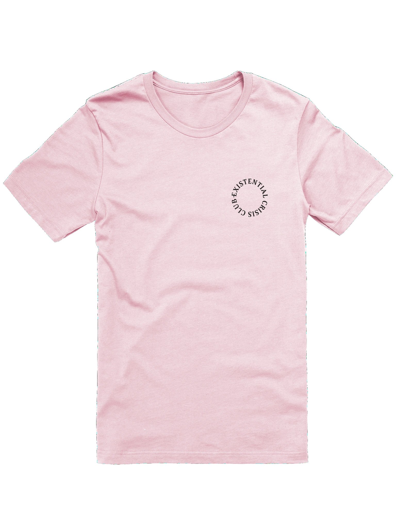 Existential Crisis Club product image (1)