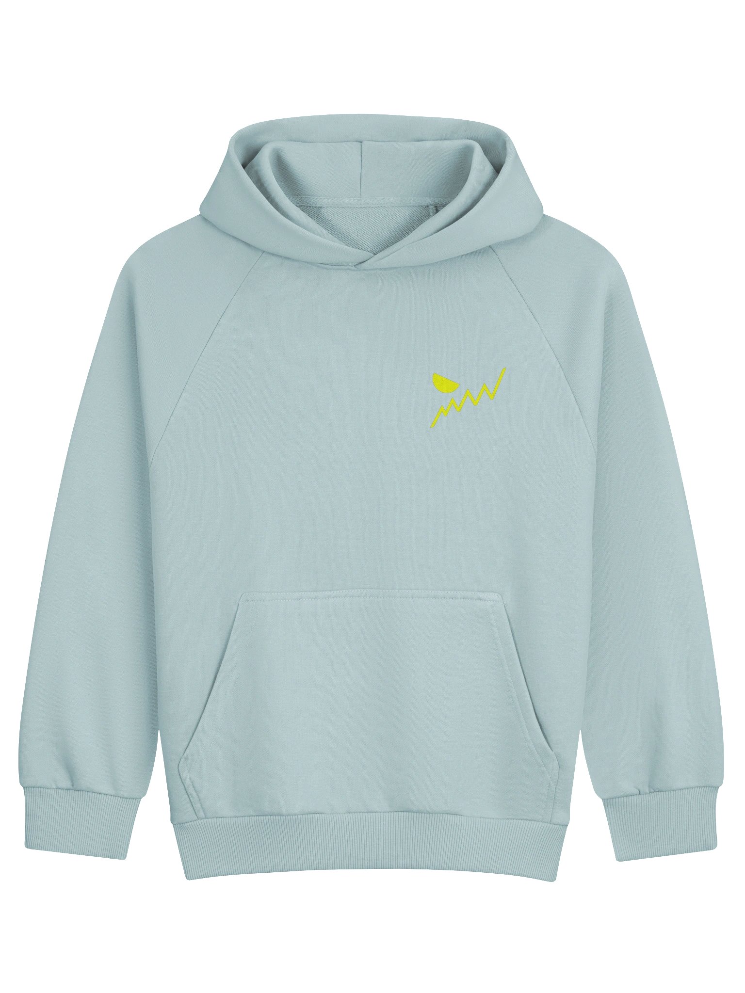 SIGREX Source — Night Shift Hoodie product image (1)