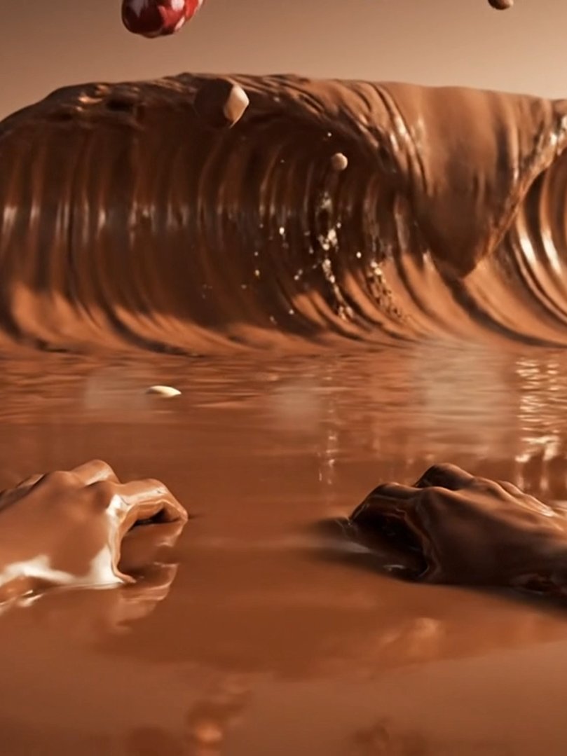 Choose Your Ocean Prompt product image (3)
