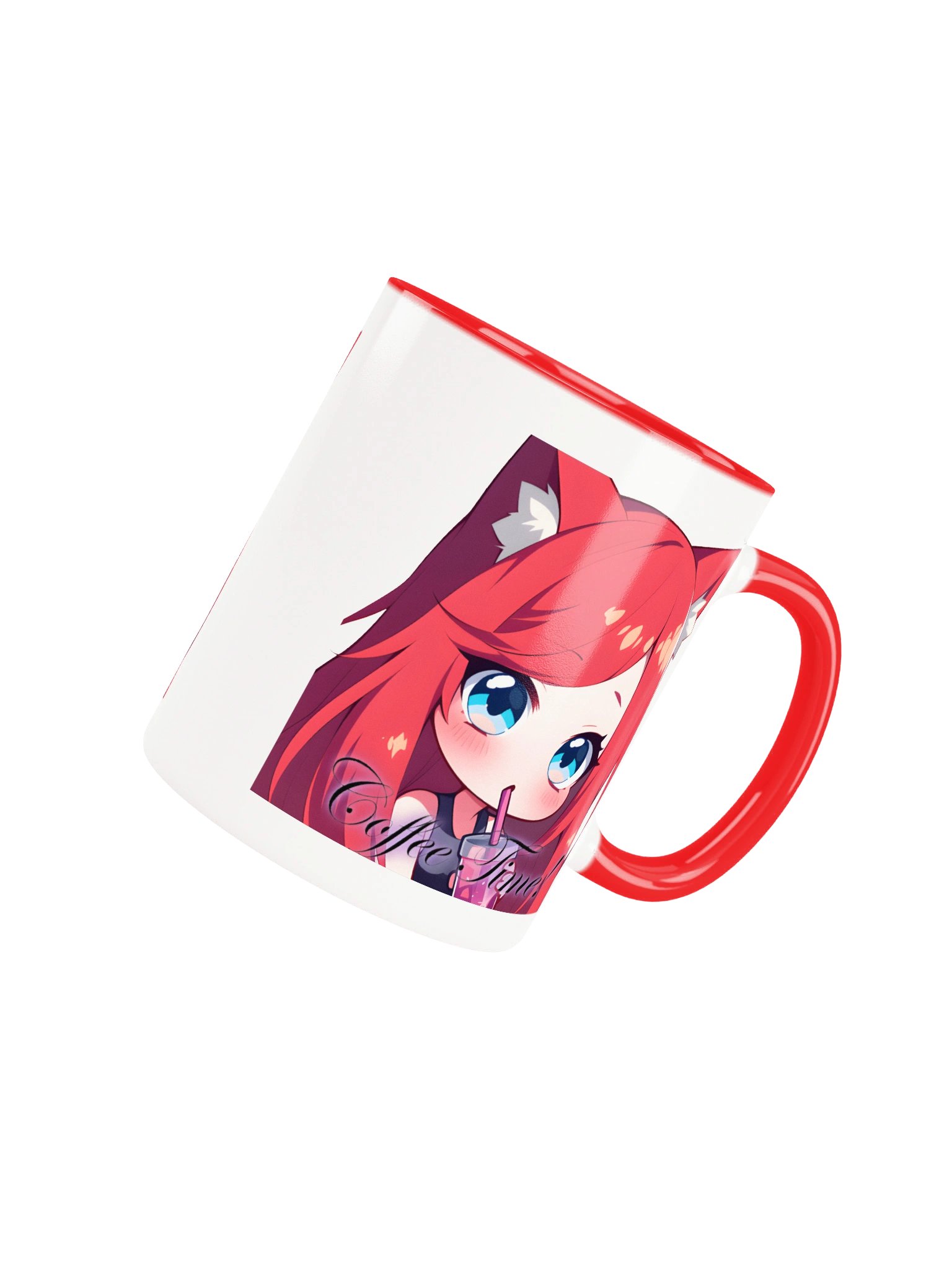 Coffee time Mug! product image (7)
