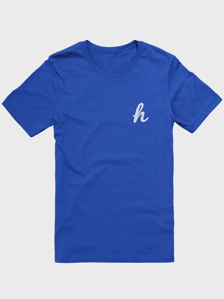Howl Shirt product image (1)