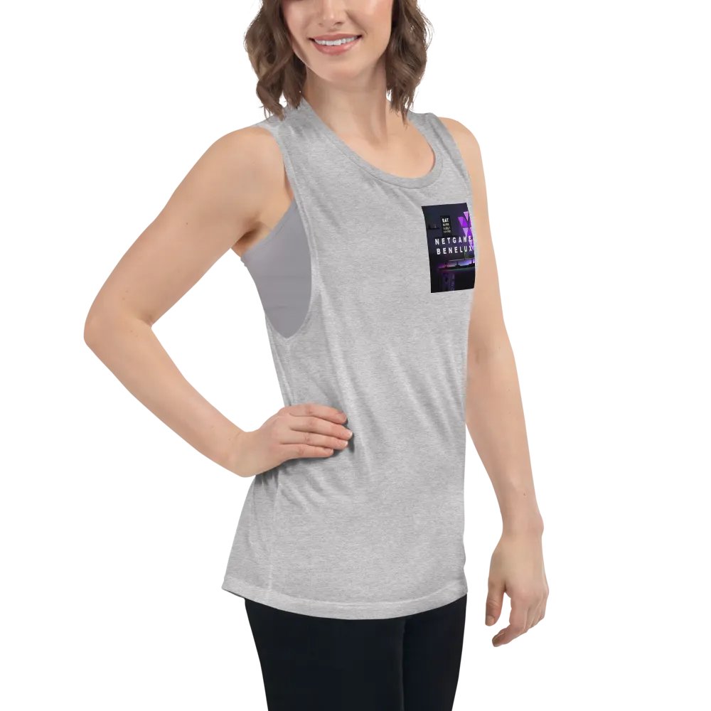 Tanktop product image (7)