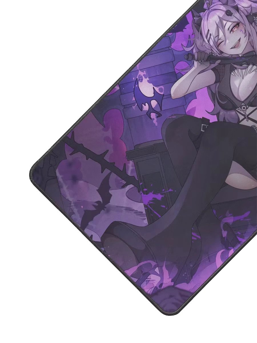 Suvi Desk Mat product image (3)