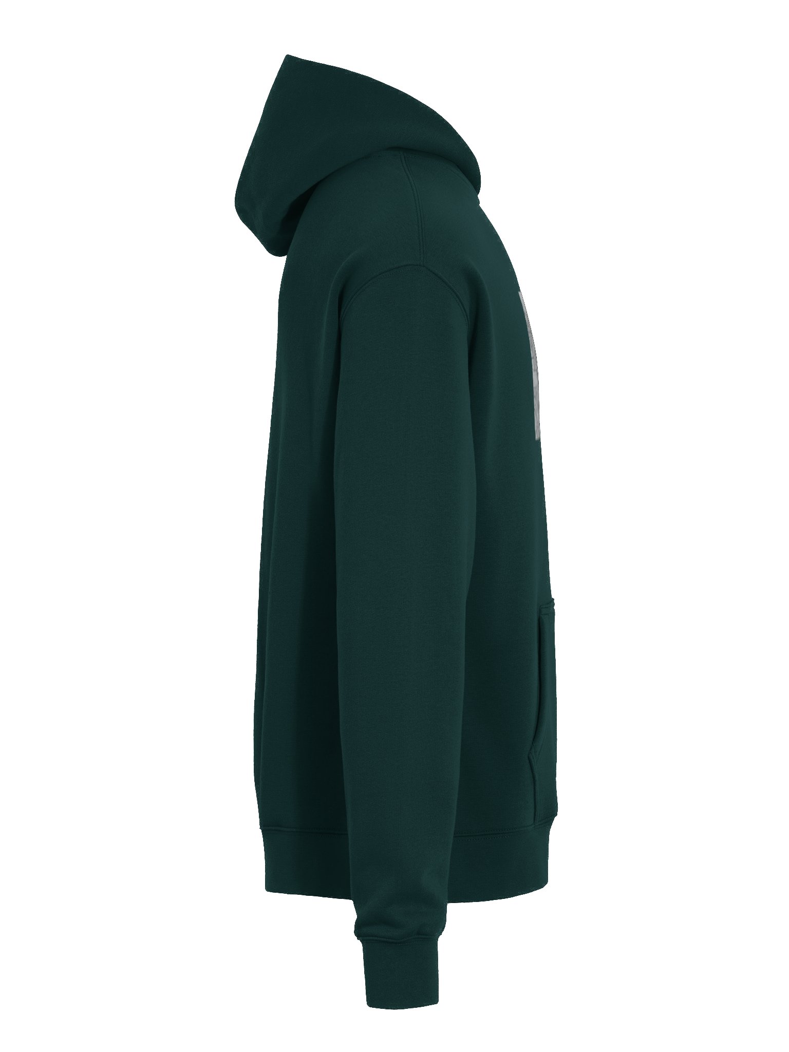 زمستان تهران product image (6)