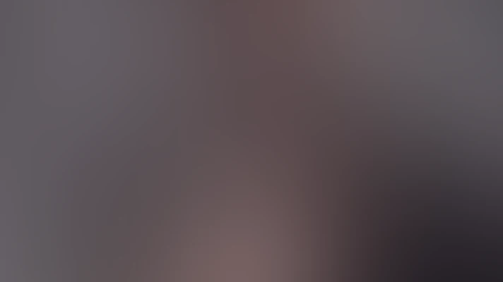 Audio thumbnail background