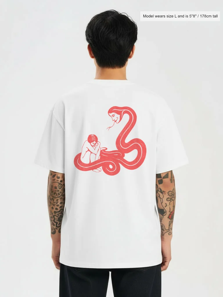 SAME DEMONS Limited Edition product image (4)