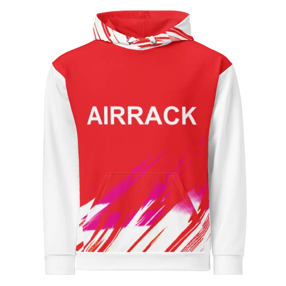 airrack 2 product image (1)