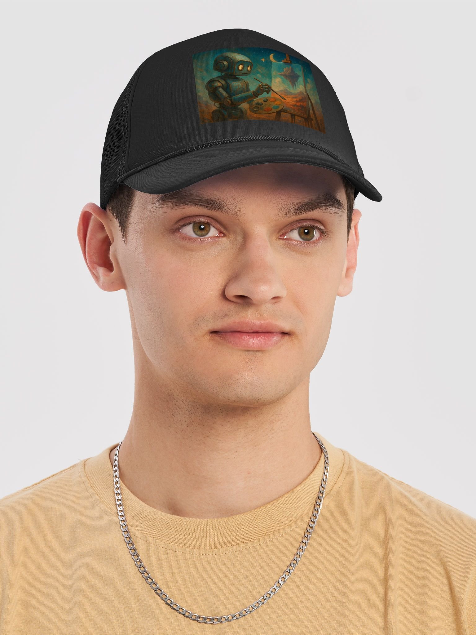 Future Frame AI product image (9)