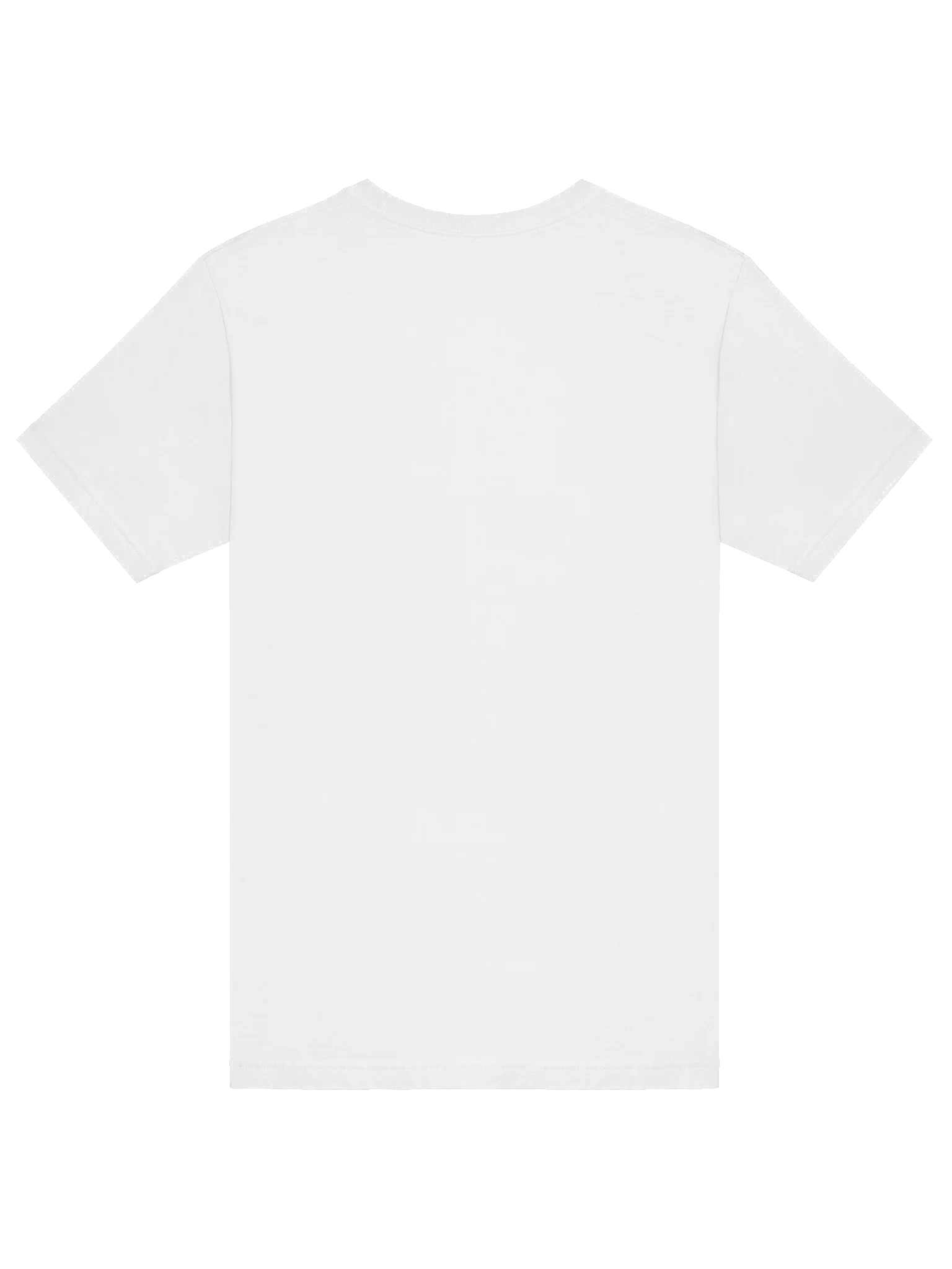Stevie's Elbows product image (6)