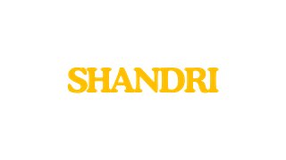 Shandri