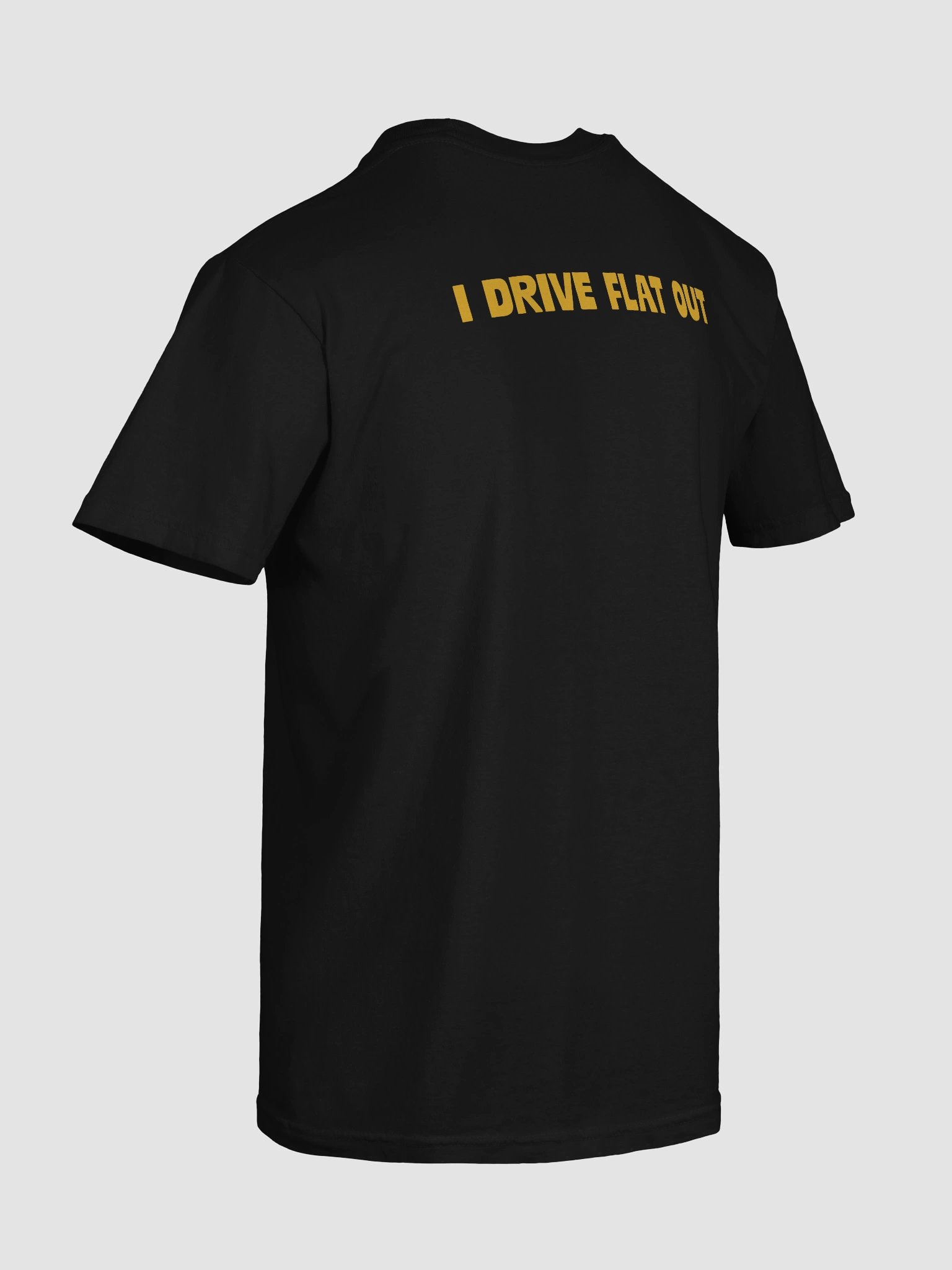 HPDE CHAMPION TEE product image (10)