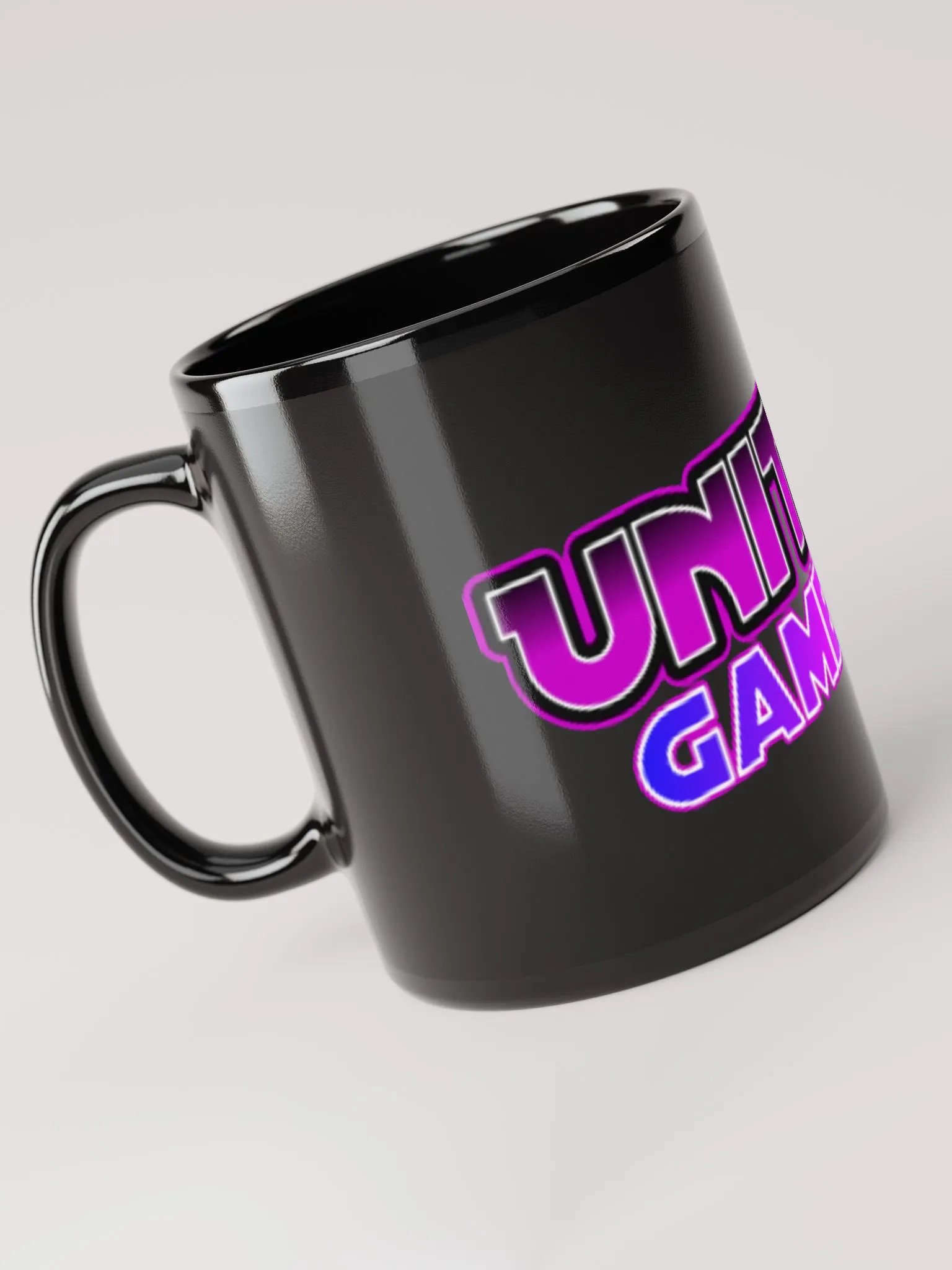 United Cup product image (5)