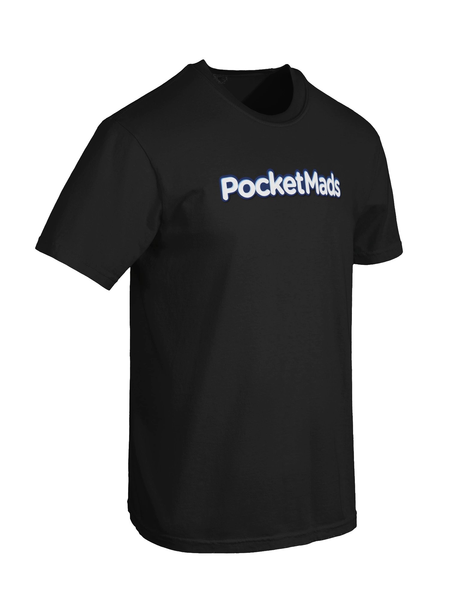 Garment-Dyed Heavyweight T-Shirt product image (6)
