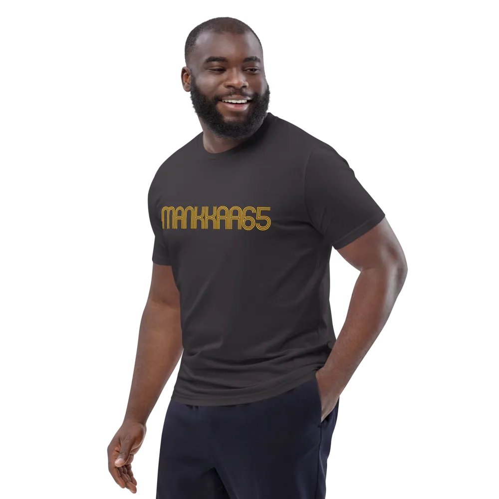Sporttia product image (4)