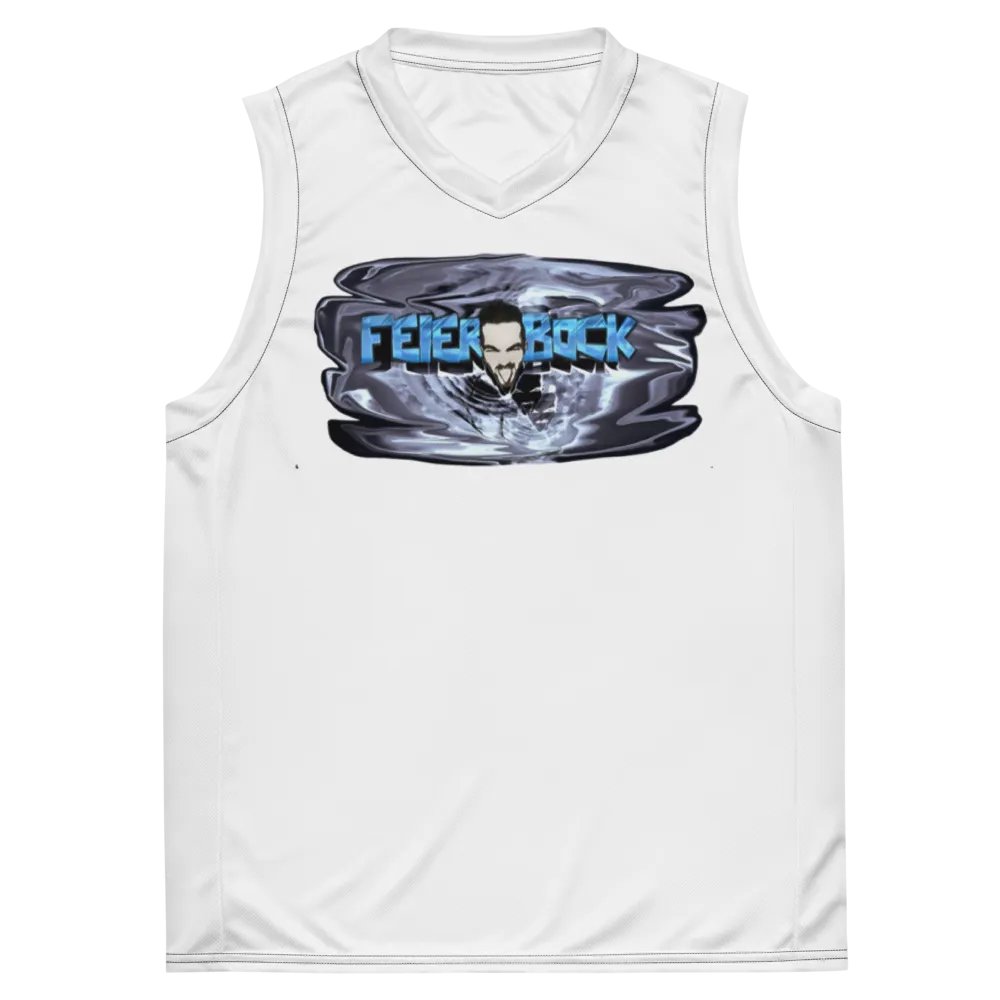 FeierBock TankTop product image (2)