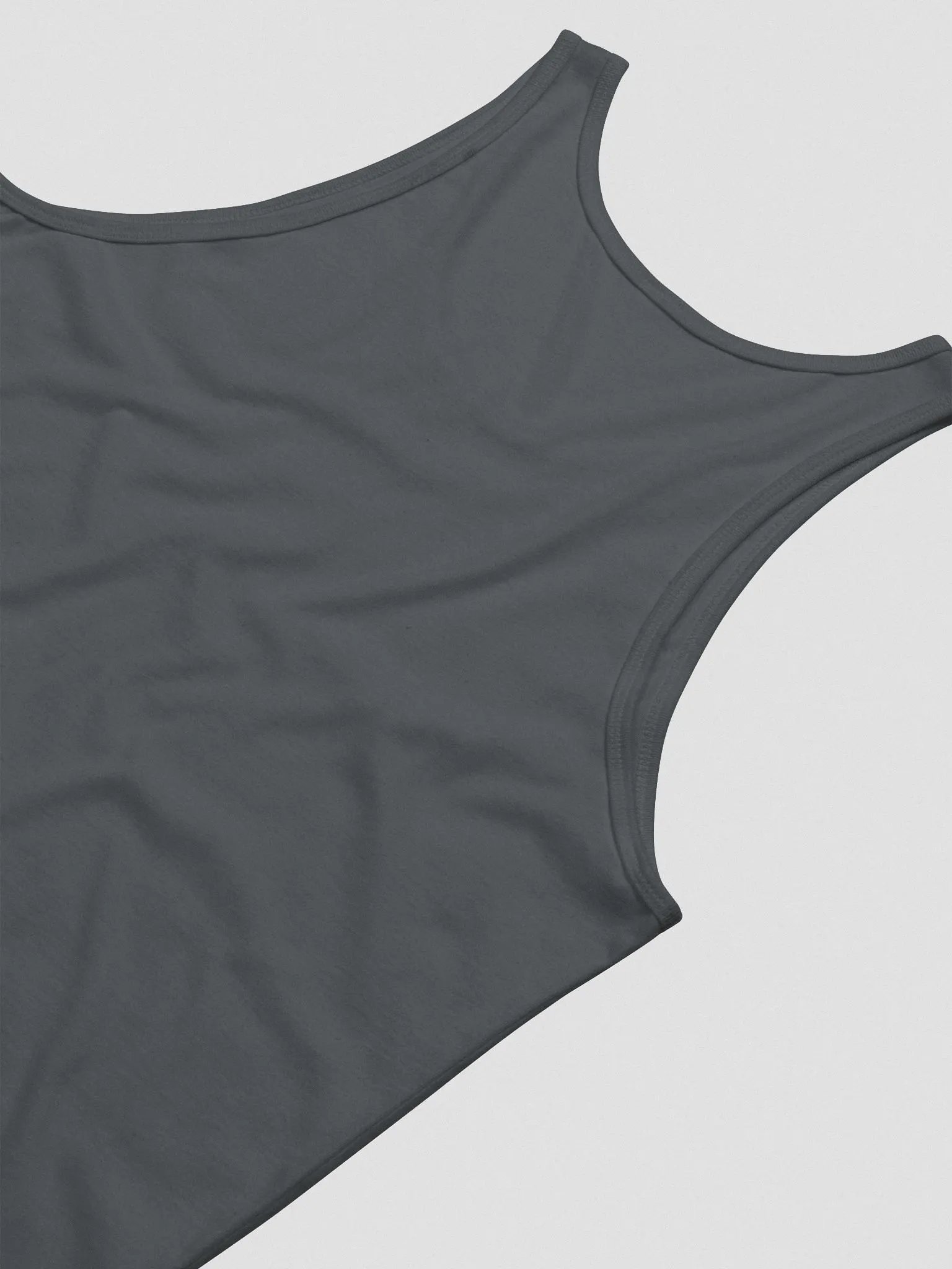 That1GuyD Logo Tank product image (38)