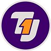T1J