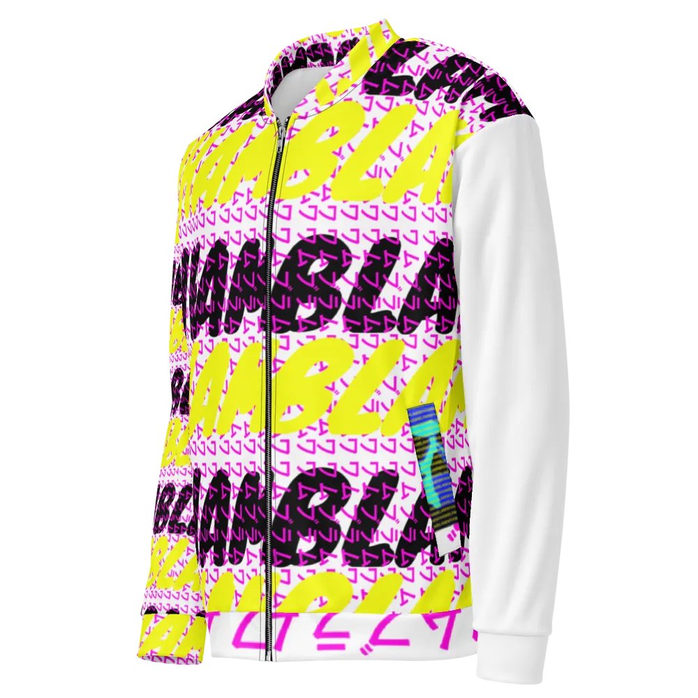 WhamBlam Bomber product image (6)