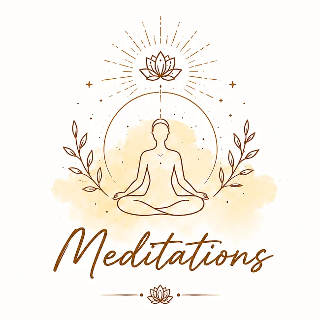 Meditations
