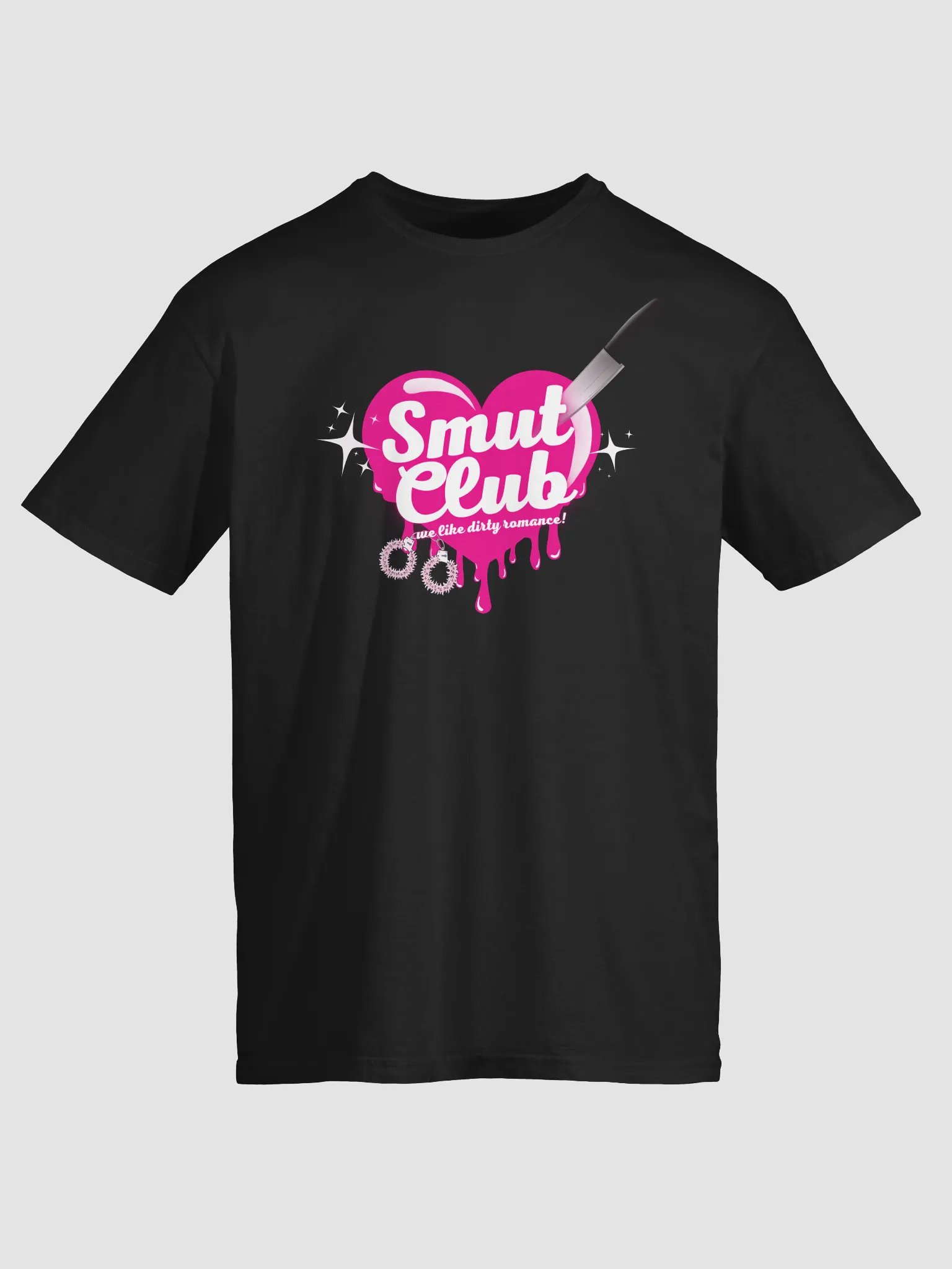Smut Club product image (5)