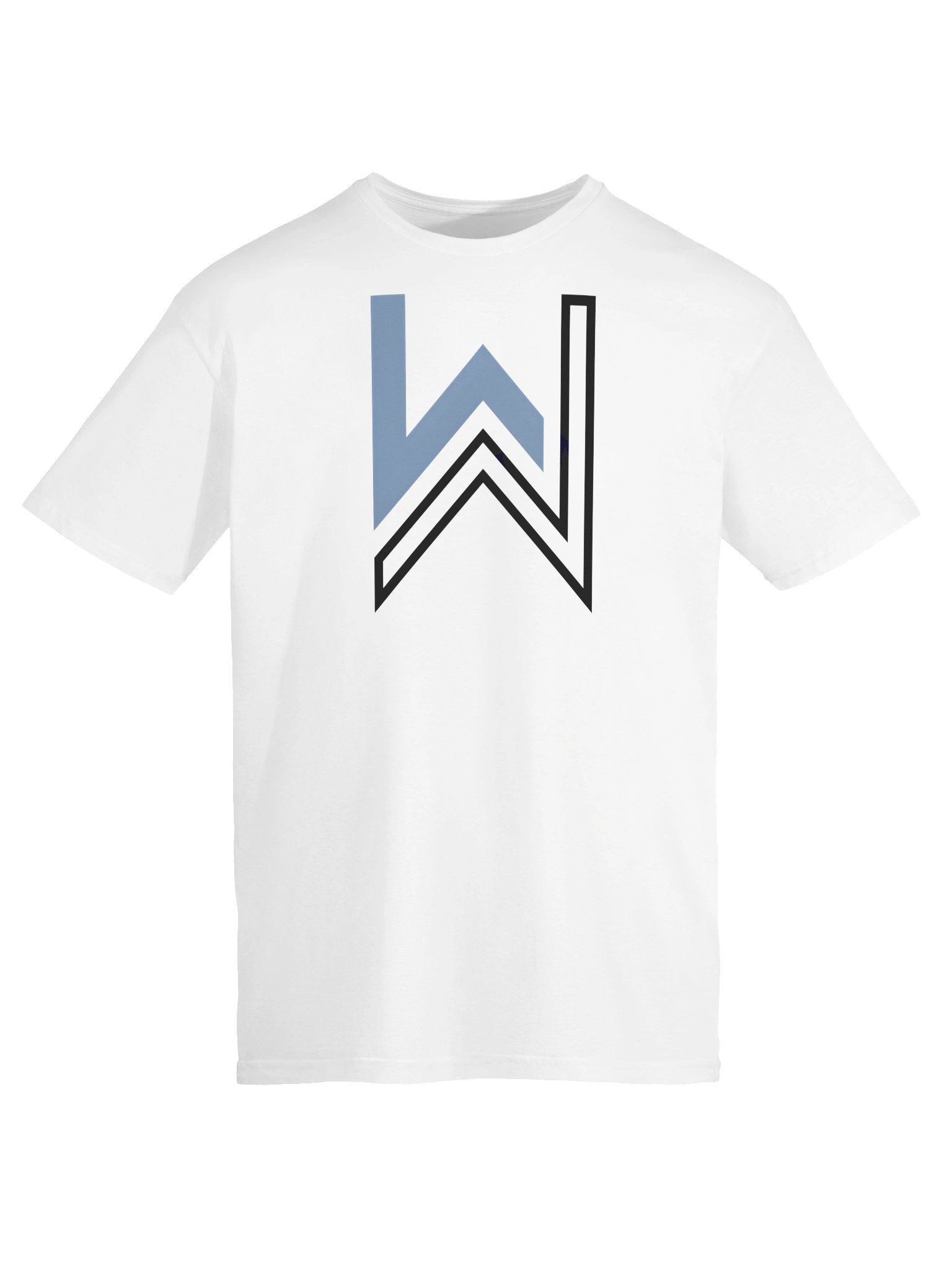 Icon product image (5)